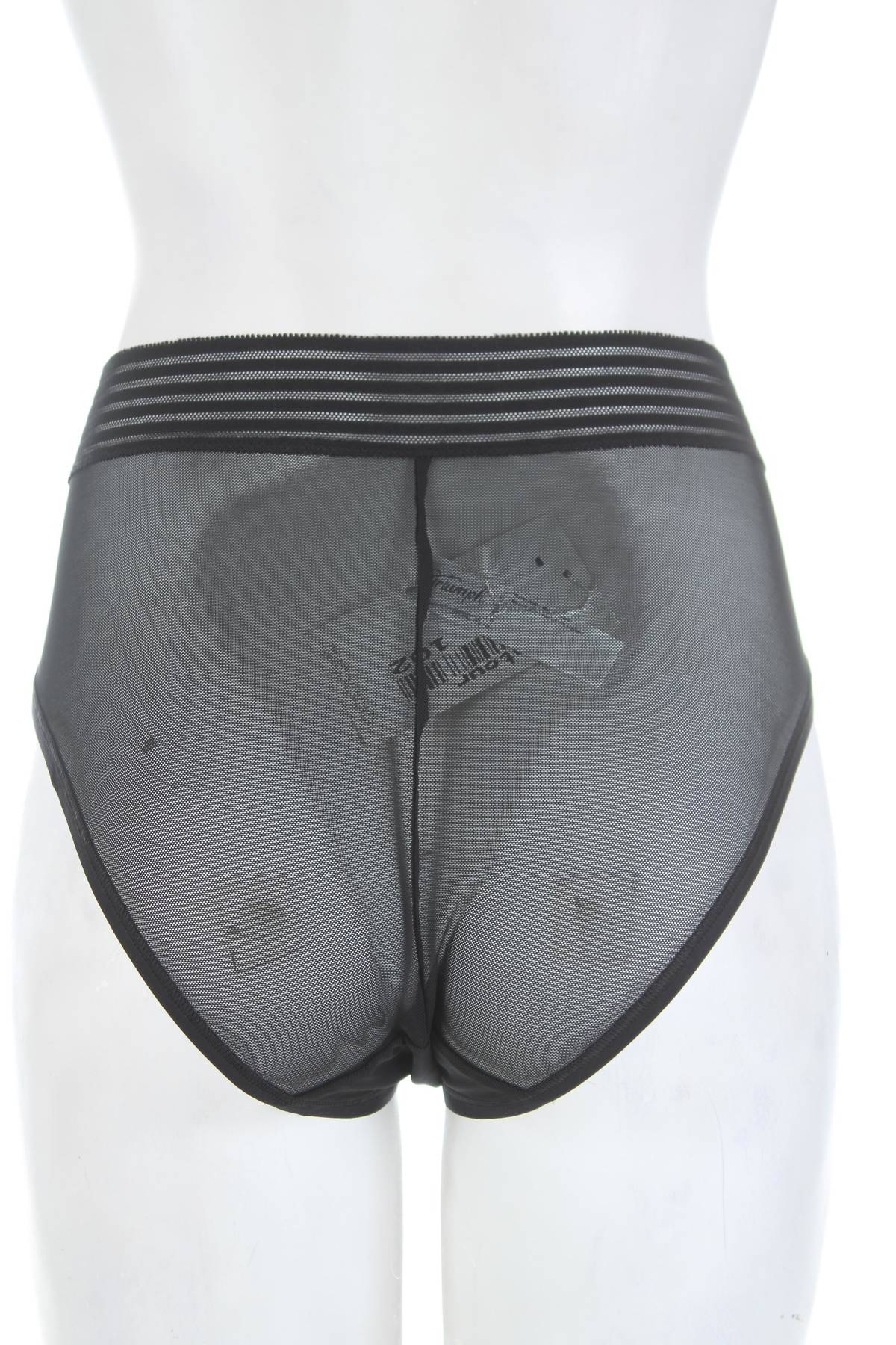 Бикини Triumph2