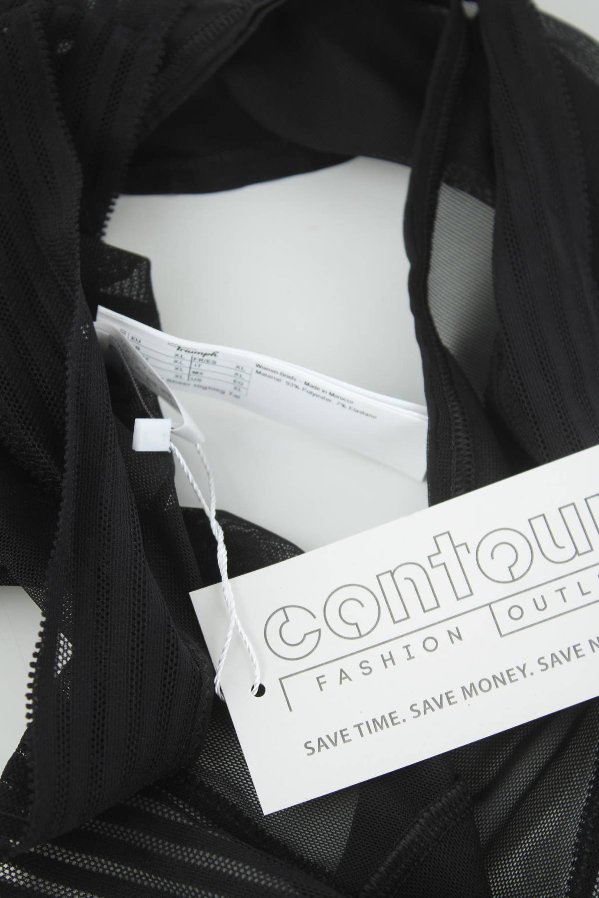 Бикини Triumph3