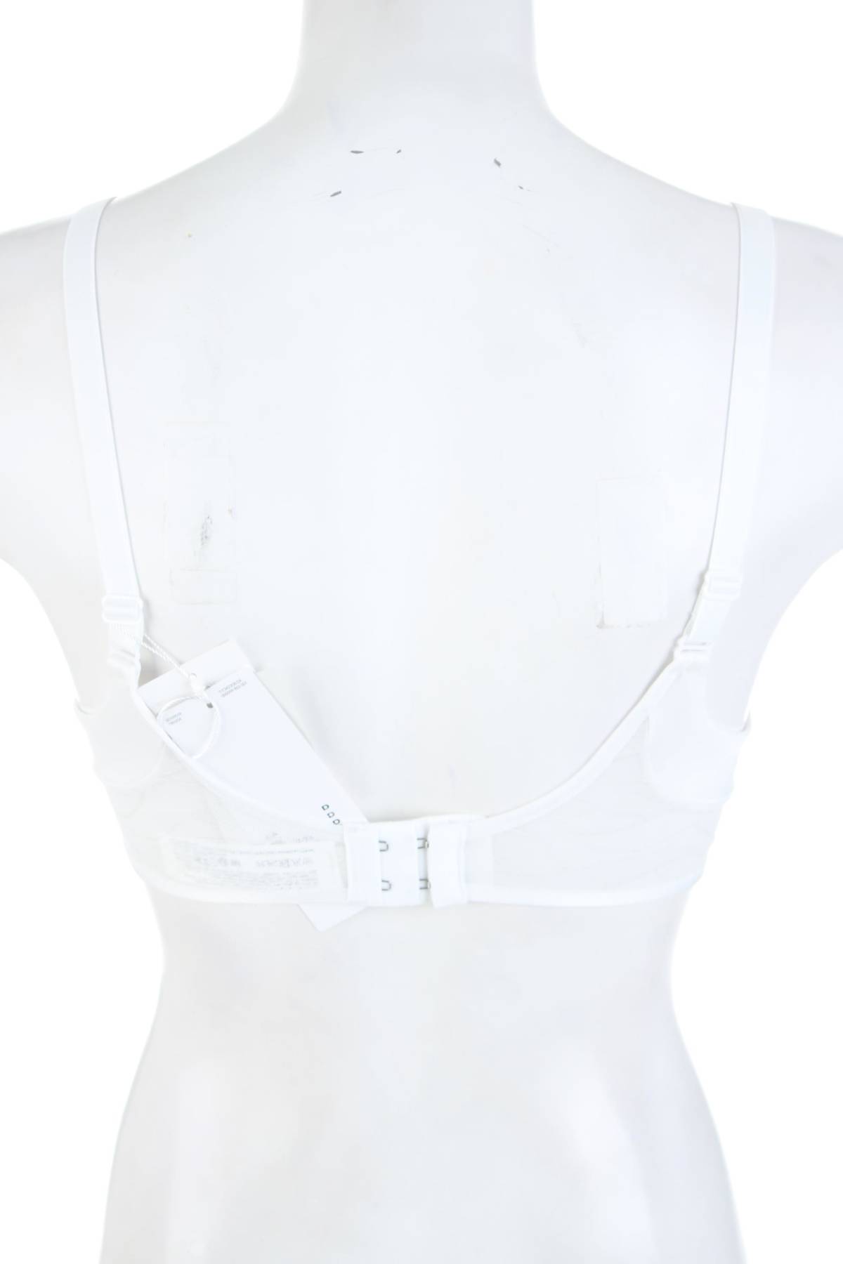 Σουτιέν Triumph2