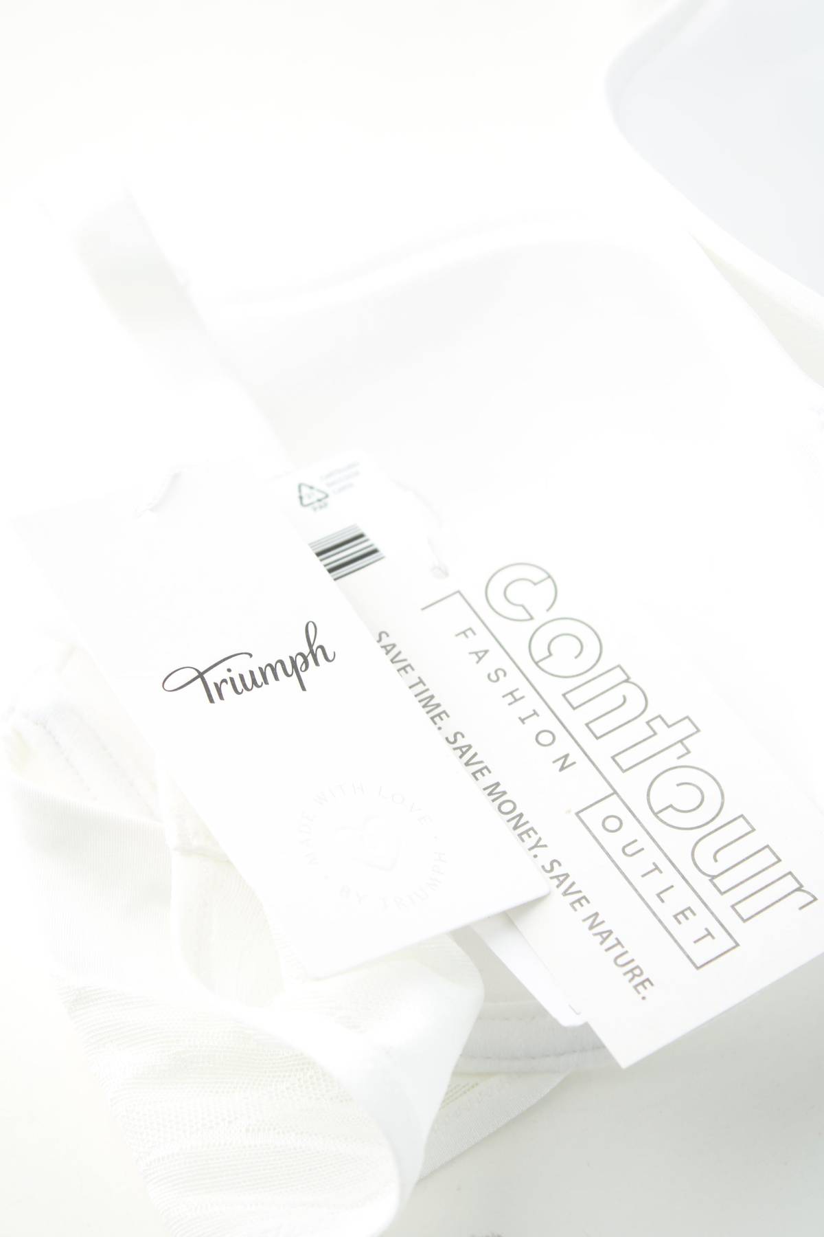 Σουτιέν Triumph3