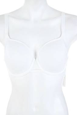 Σουτιέν Triumph1