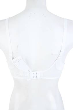 Σουτιέν Triumph2