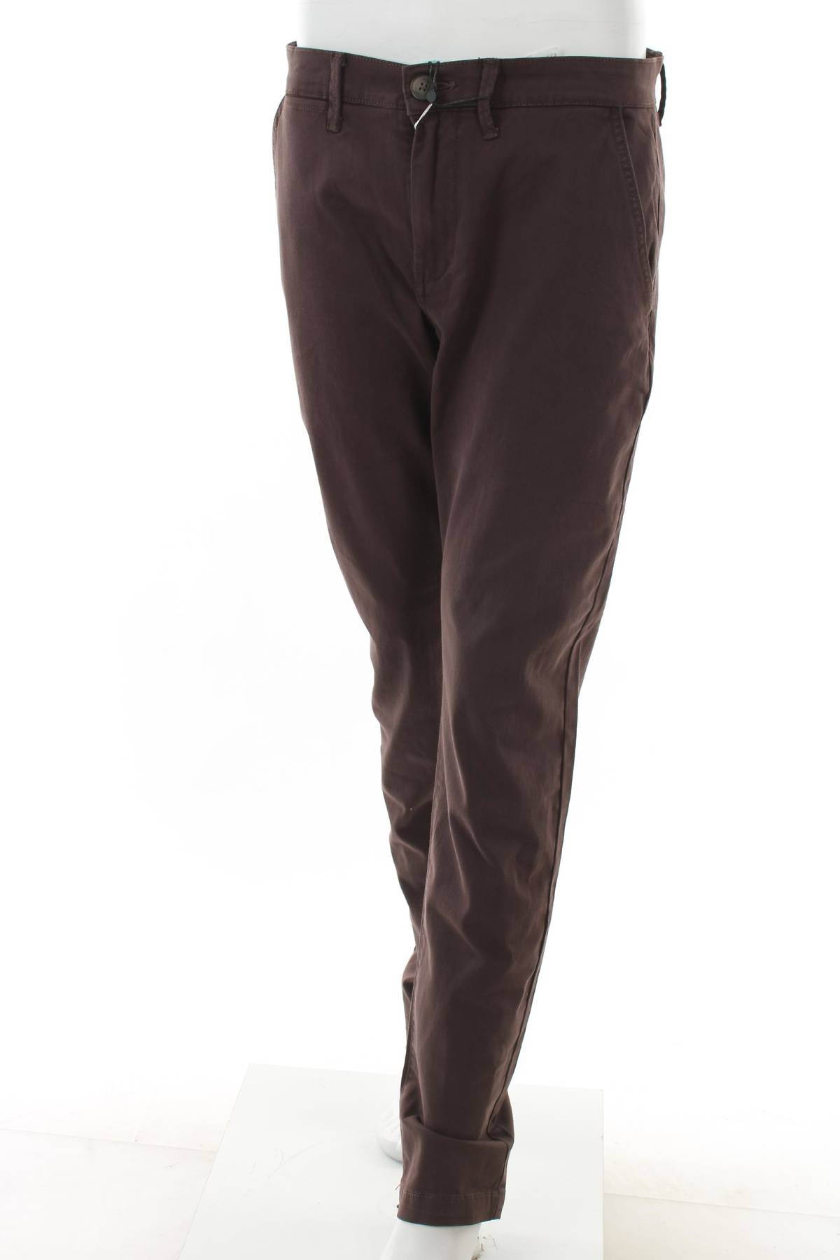 Дамски панталон Pepe Jeans1