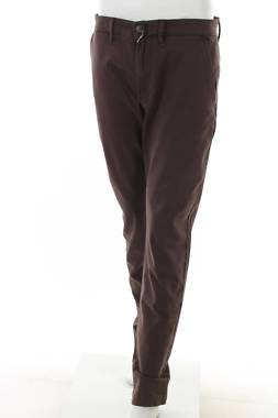 Дамски панталон Pepe Jeans1