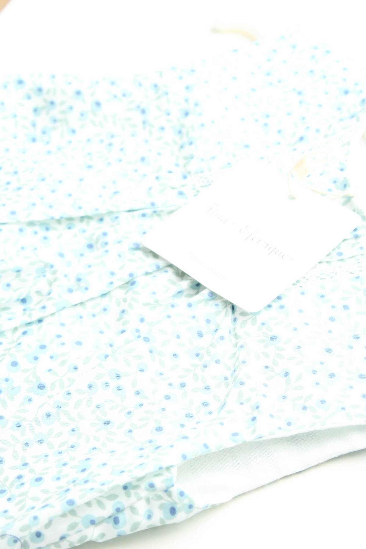 Детско боди Fina Ejerique3