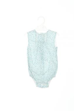 Детско боди Fina Ejerique1