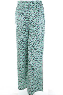 Дамски панталон Damson Madder2