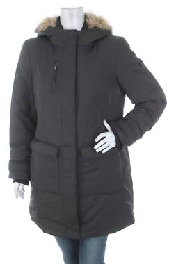 Дамско яке Esprit1