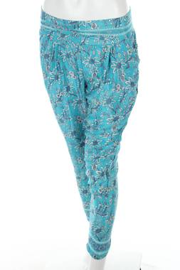 Γυναικείο παντελόνι Ipanima1