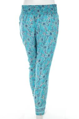 Γυναικείο παντελόνι Ipanima2