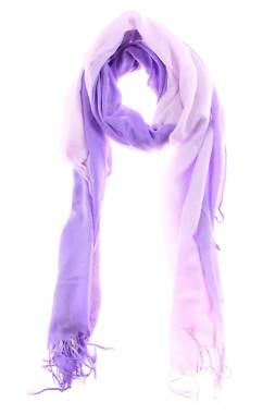 Шал Pashmina1 - Contour.bg Шал Pashmina1