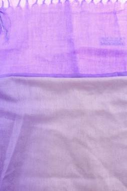 Шал Pashmina2 - Contour.bg Шал Pashmina2