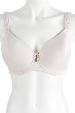 Сутиен за кърмене Noppies1 - Contour.bg Сутиен за кърмене Noppies1