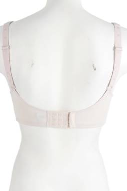 Сутиен за кърмене Noppies2 - Contour.bg Сутиен за кърмене Noppies2