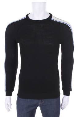 Мъжка блуза Boohoo1 - Contour.bg Мъжка блуза Boohoo1