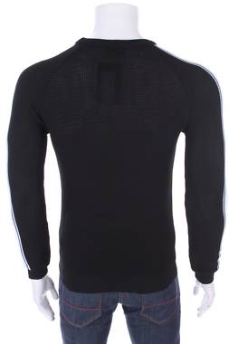 Мъжка блуза Boohoo2 - Contour.bg Мъжка блуза Boohoo2