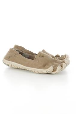 Туристически обувки Vibram1 - Contour.bg Туристически обувки Vibram1