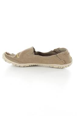 Туристически обувки Vibram2 - Contour.bg Туристически обувки Vibram2