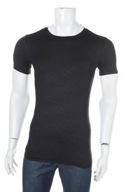 Мъжка спортна тениска Superdry1 - Contour.bg Мъжка спортна тениска Superdry1
