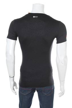 Мъжка спортна тениска Superdry2 - Contour.bg Мъжка спортна тениска Superdry2