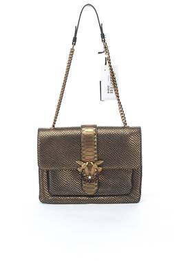 Чанта Pinko1 - Contour.bg Чанта Pinko1