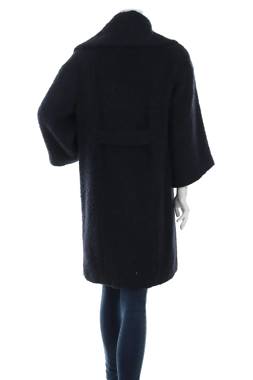 Дамско палто Liu Jo2
