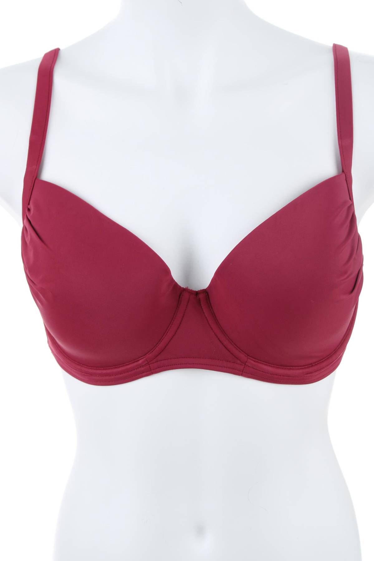 Бански горнище Triumph1 - Contour.bg Бански горнище Triumph1