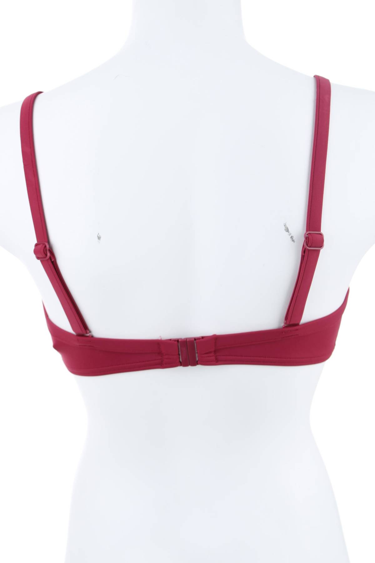 Бански горнище Triumph2 - Contour.bg Бански горнище Triumph2