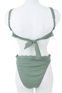Σετ μαγιό Hunkemoller2