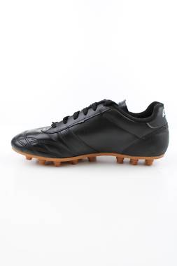 Футболни обувки Ryal2