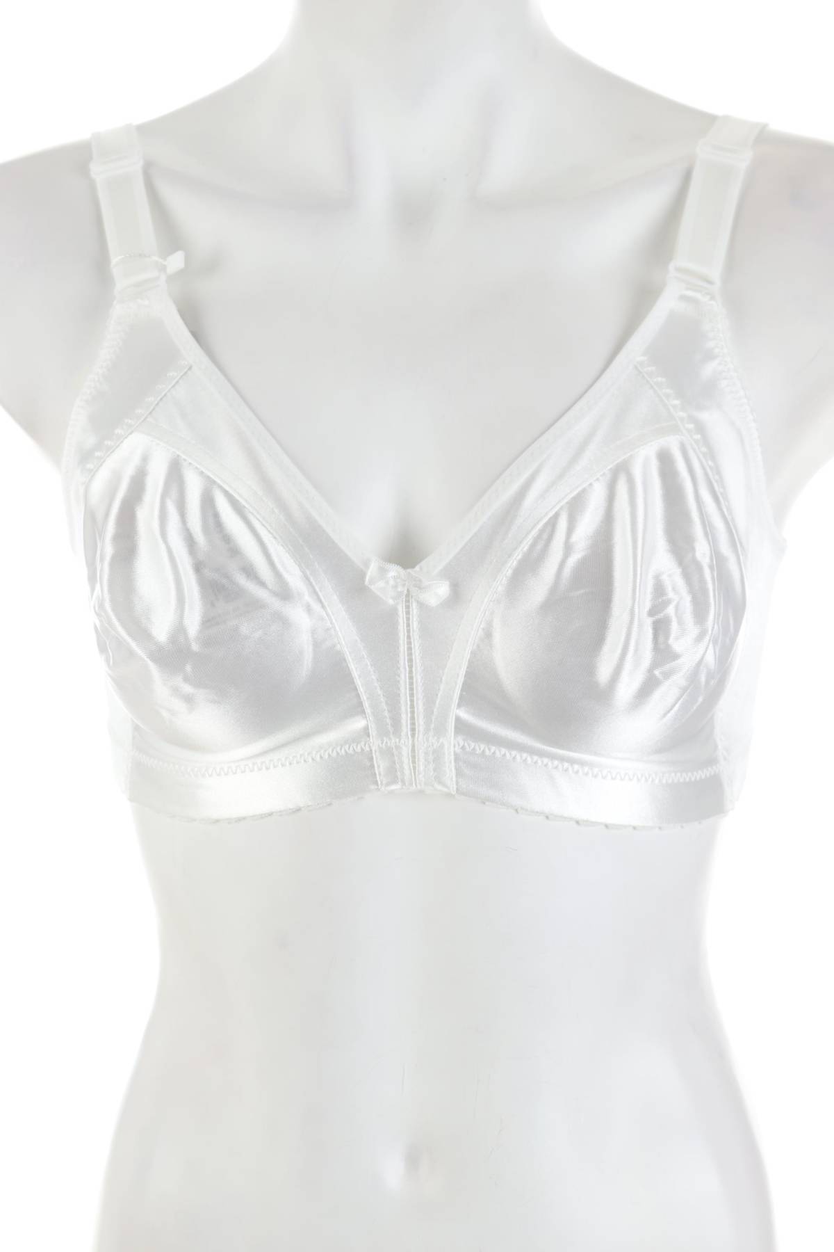 Σουτιέν Naturana1 - Contourshop.gr Σουτιέν Naturana1
