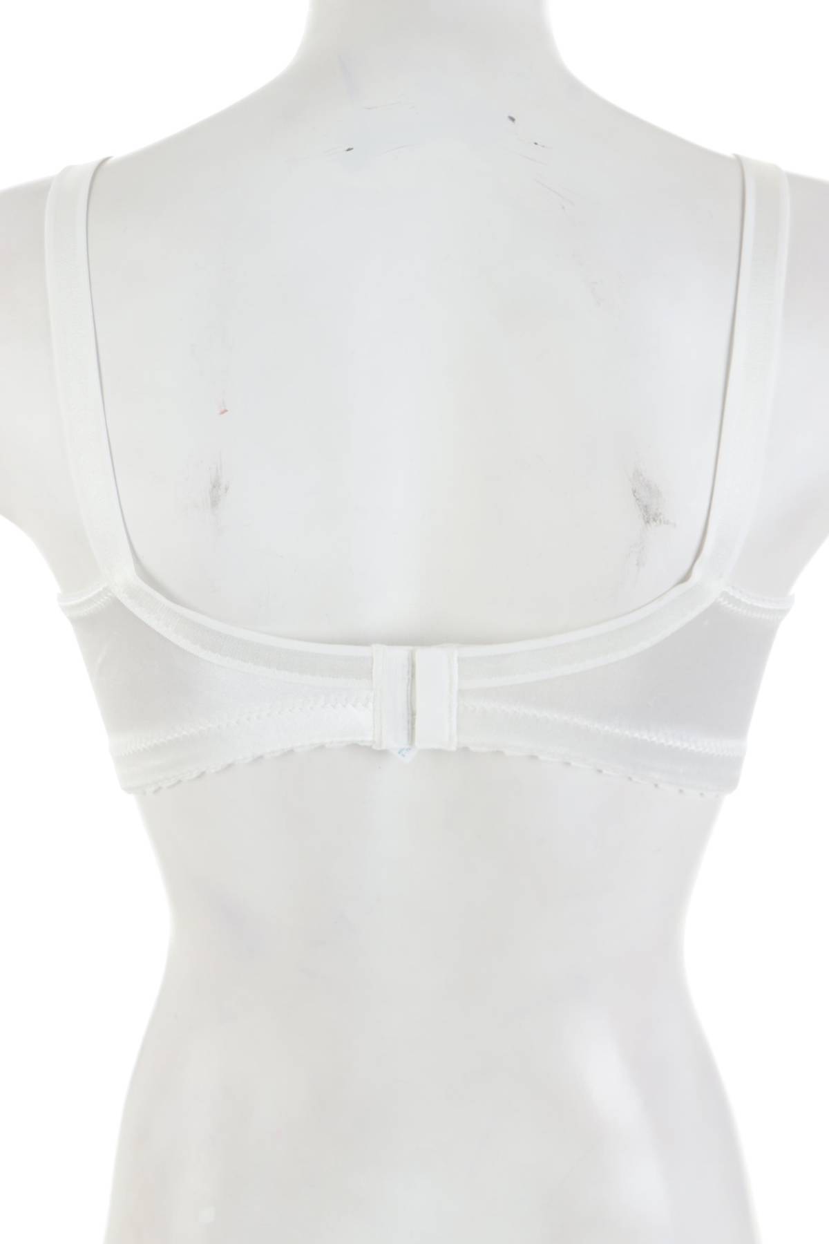 Σουτιέν Naturana2 - Contourshop.gr Σουτιέν Naturana2
