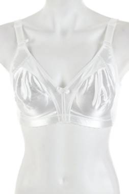 Σουτιέν Naturana1 - Contourshop.gr Σουτιέν Naturana1