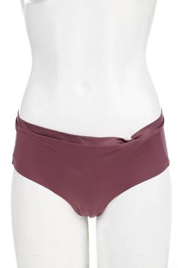 Μπικίνι Triumph1 - Contourshop.gr Μπικίνι Triumph1