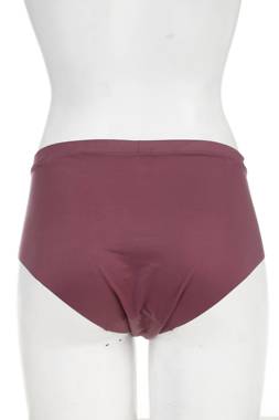 Μπικίνι Triumph2 - Contourshop.gr Μπικίνι Triumph2