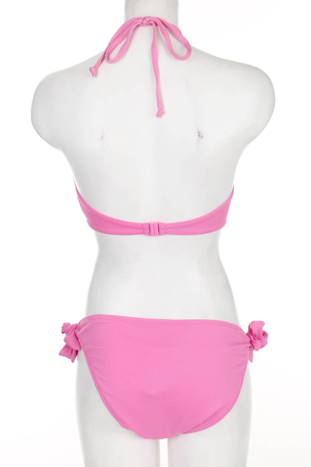 Σετ μαγιό Hunkemoller2