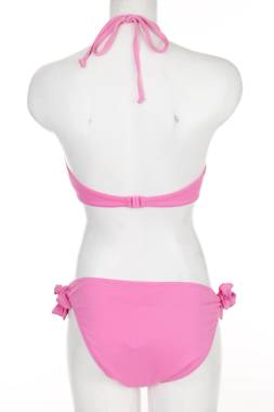 Σετ μαγιό Hunkemoller2 - Contourshop.gr Σετ μαγιό Hunkemoller2