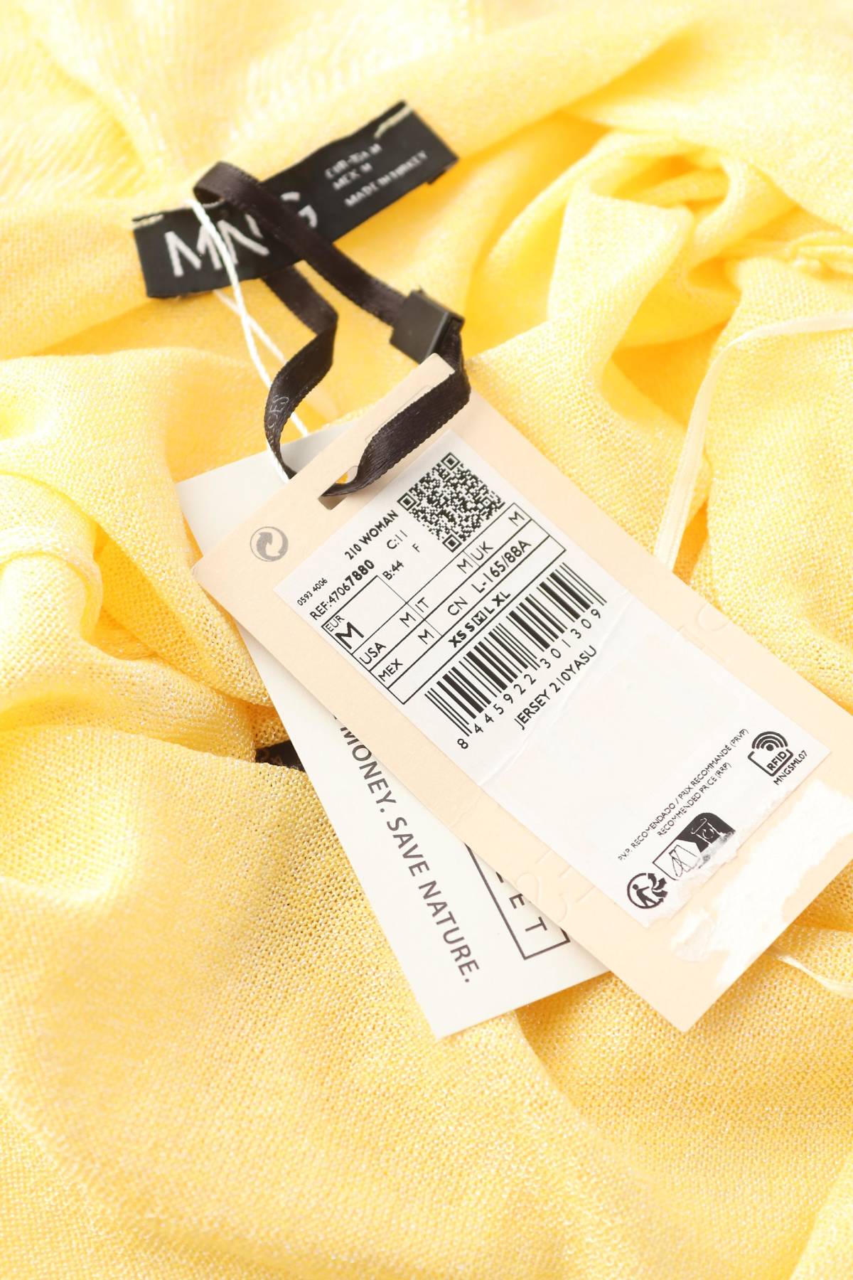 Γυναικεία μπλούζα Mango3 - Contourshop.gr Γυναικεία μπλούζα Mango3