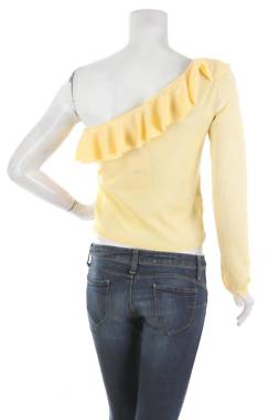 Γυναικεία μπλούζα Mango2 - Contourshop.gr Γυναικεία μπλούζα Mango2