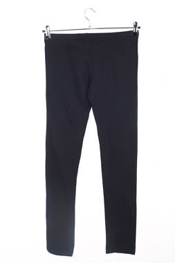 Παιδικά παντελόνια Kappa2 - Contourshop.gr Παιδικά παντελόνια Kappa2
