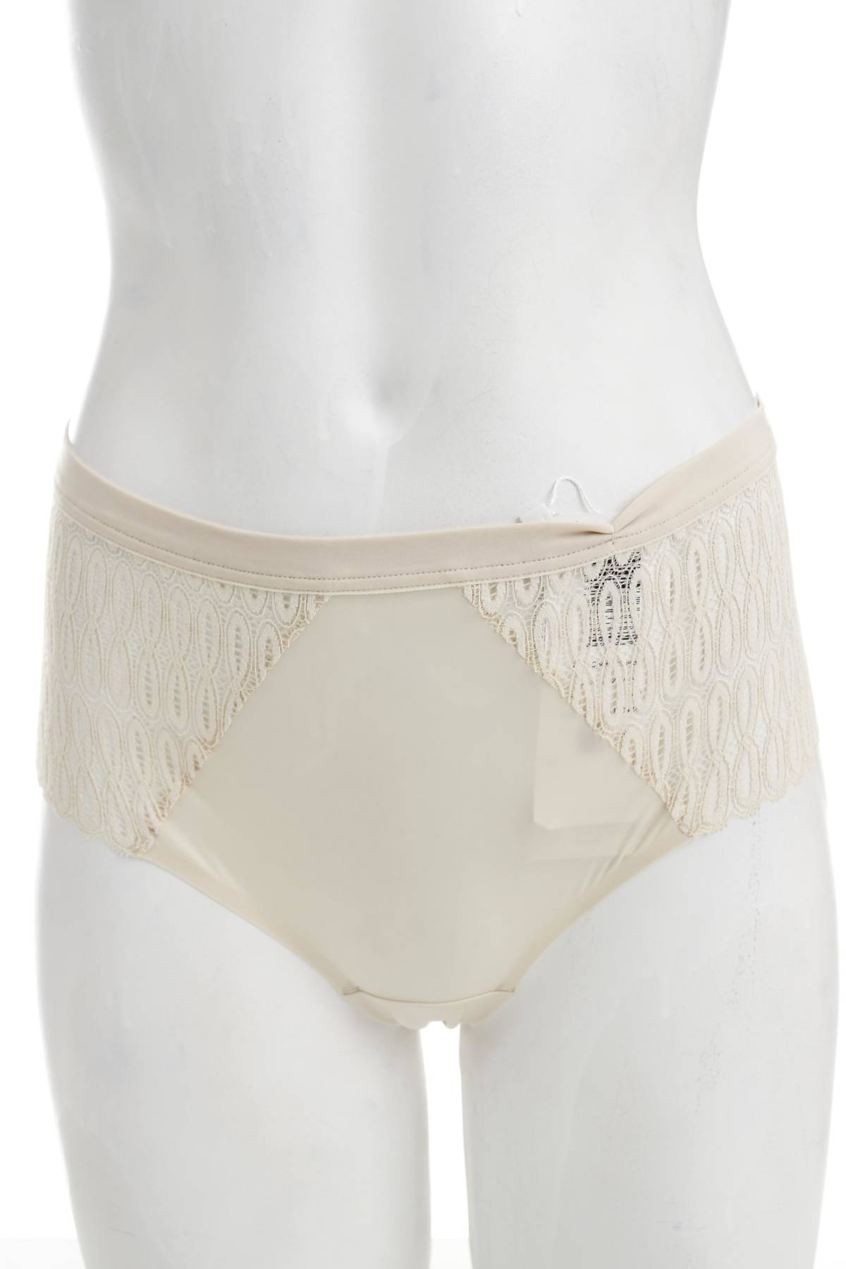 Бикини Triumph1 - Contour.bg Бикини Triumph1