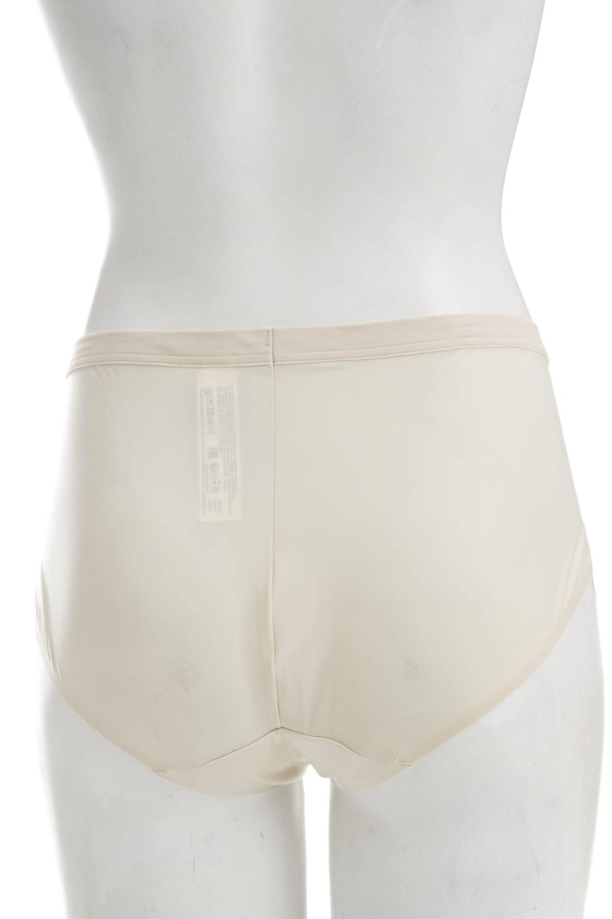 Бикини Triumph2 - Contour.bg Бикини Triumph2