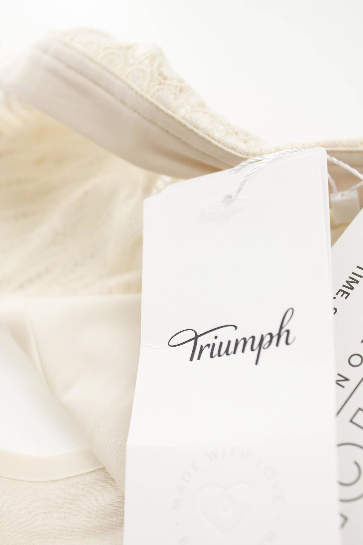 Бикини Triumph3 - Contour.bg Бикини Triumph3