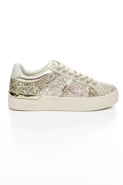 Sneakers Liu Jo1 - Contourshop.gr Sneakers Liu Jo1