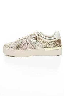 Sneakers Liu Jo2 - Contourshop.gr Sneakers Liu Jo2