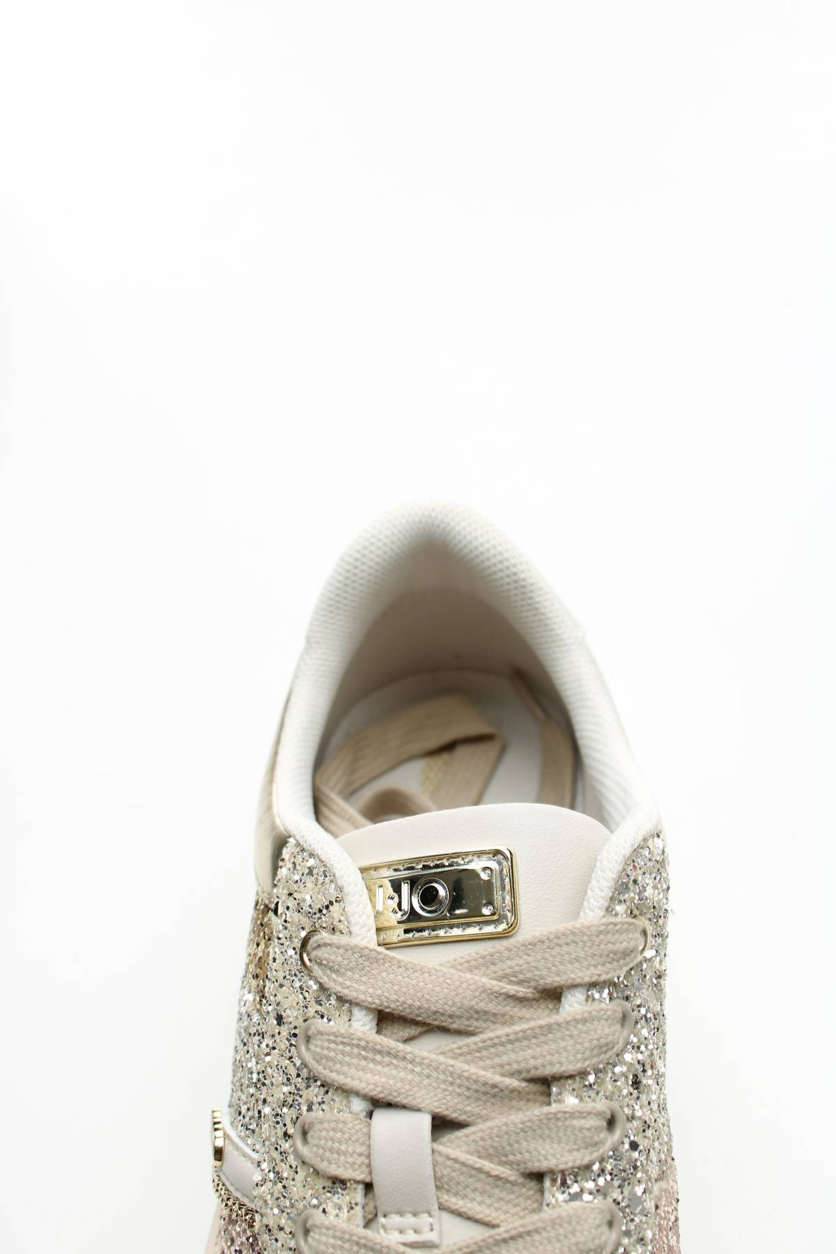 Sneakers Liu Jo5 - Contourshop.gr Sneakers Liu Jo5