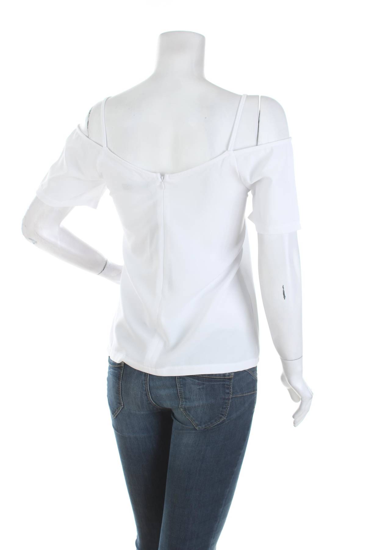 Дамски потник Boohoo2 - Contour.bg Дамски потник Boohoo2