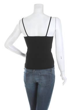 Дамски потник Pepe Jeans2