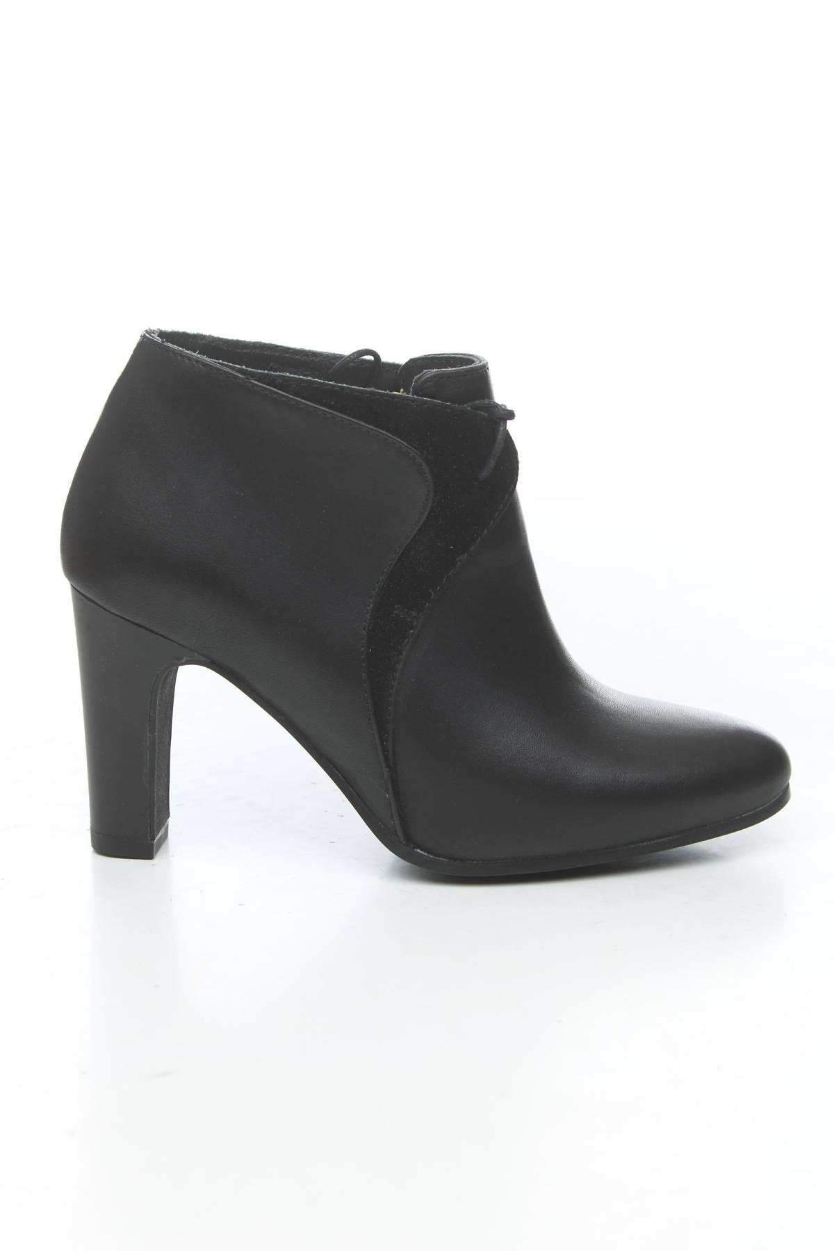 Дамски обувки Minelli1 - Contour.bg Дамски обувки Minelli1