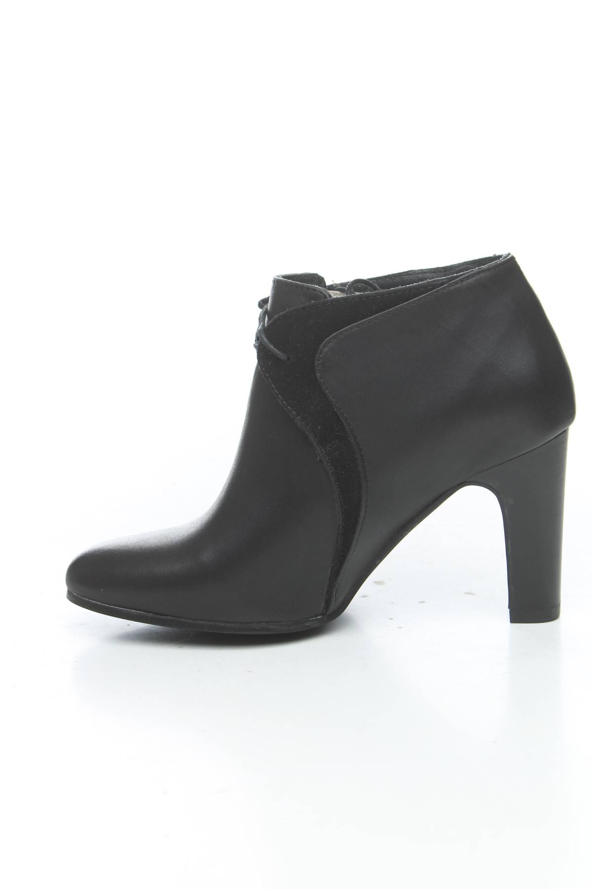 Дамски обувки Minelli2 - Contour.bg Дамски обувки Minelli2